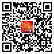&#20048;&#40060;&#25163;&#26426;&#31449;&#20837;&#21475;&#45;&#20048;&#40060;&#111;&#110;&#108;&#105;&#110;&#101;&#40;&#20013;&#22269;&#41;