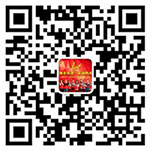 &#20048;&#40060;&#25163;&#26426;&#31449;&#20837;&#21475;&#45;&#20048;&#40060;&#111;&#110;&#108;&#105;&#110;&#101;&#40;&#20013;&#22269;&#41;