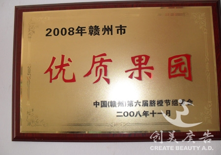 &#20048;&#40060;&#25163;&#26426;&#31449;&#20837;&#21475;&#45;&#20048;&#40060;&#111;&#110;&#108;&#105;&#110;&#101;&#40;&#20013;&#22269;&#41;