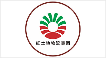 &#20048;&#40060;&#25163;&#26426;&#31449;&#20837;&#21475;&#45;&#20048;&#40060;&#111;&#110;&#108;&#105;&#110;&#101;&#40;&#20013;&#22269;&#41;