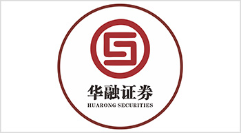 &#20048;&#40060;&#25163;&#26426;&#31449;&#20837;&#21475;&#45;&#20048;&#40060;&#111;&#110;&#108;&#105;&#110;&#101;&#40;&#20013;&#22269;&#41;