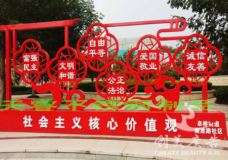 &#20048;&#40060;&#25163;&#26426;&#31449;&#20837;&#21475;&#45;&#20048;&#40060;&#111;&#110;&#108;&#105;&#110;&#101;&#40;&#20013;&#22269;&#41;