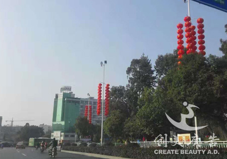 &#20048;&#40060;&#25163;&#26426;&#31449;&#20837;&#21475;&#45;&#20048;&#40060;&#111;&#110;&#108;&#105;&#110;&#101;&#40;&#20013;&#22269;&#41;
