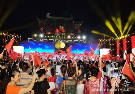 &#20048;&#40060;&#25163;&#26426;&#31449;&#20837;&#21475;&#45;&#20048;&#40060;&#111;&#110;&#108;&#105;&#110;&#101;&#40;&#20013;&#22269;&#41;