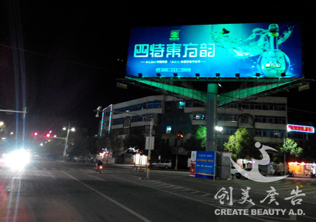 &#20048;&#40060;&#25163;&#26426;&#31449;&#20837;&#21475;&#45;&#20048;&#40060;&#111;&#110;&#108;&#105;&#110;&#101;&#40;&#20013;&#22269;&#41;