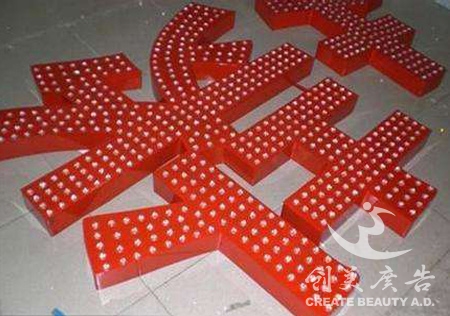 &#20048;&#40060;&#25163;&#26426;&#31449;&#20837;&#21475;&#45;&#20048;&#40060;&#111;&#110;&#108;&#105;&#110;&#101;&#40;&#20013;&#22269;&#41;
