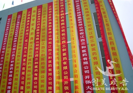 &#20048;&#40060;&#25163;&#26426;&#31449;&#20837;&#21475;&#45;&#20048;&#40060;&#111;&#110;&#108;&#105;&#110;&#101;&#40;&#20013;&#22269;&#41;