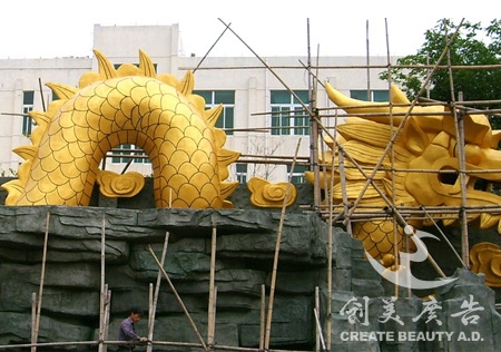 &#20048;&#40060;&#25163;&#26426;&#31449;&#20837;&#21475;&#45;&#20048;&#40060;&#111;&#110;&#108;&#105;&#110;&#101;&#40;&#20013;&#22269;&#41;