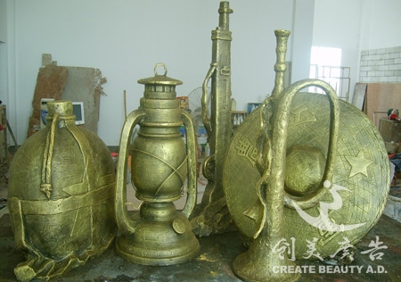 &#20048;&#40060;&#25163;&#26426;&#31449;&#20837;&#21475;&#45;&#20048;&#40060;&#111;&#110;&#108;&#105;&#110;&#101;&#40;&#20013;&#22269;&#41;