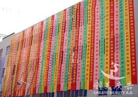 &#20048;&#40060;&#25163;&#26426;&#31449;&#20837;&#21475;&#45;&#20048;&#40060;&#111;&#110;&#108;&#105;&#110;&#101;&#40;&#20013;&#22269;&#41;