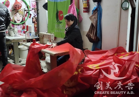 &#20048;&#40060;&#25163;&#26426;&#31449;&#20837;&#21475;&#45;&#20048;&#40060;&#111;&#110;&#108;&#105;&#110;&#101;&#40;&#20013;&#22269;&#41;