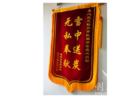 &#20048;&#40060;&#25163;&#26426;&#31449;&#20837;&#21475;&#45;&#20048;&#40060;&#111;&#110;&#108;&#105;&#110;&#101;&#40;&#20013;&#22269;&#41;