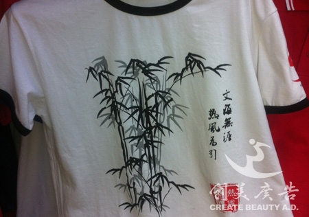 &#20048;&#40060;&#25163;&#26426;&#31449;&#20837;&#21475;&#45;&#20048;&#40060;&#111;&#110;&#108;&#105;&#110;&#101;&#40;&#20013;&#22269;&#41;