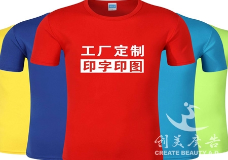 &#20048;&#40060;&#25163;&#26426;&#31449;&#20837;&#21475;&#45;&#20048;&#40060;&#111;&#110;&#108;&#105;&#110;&#101;&#40;&#20013;&#22269;&#41;