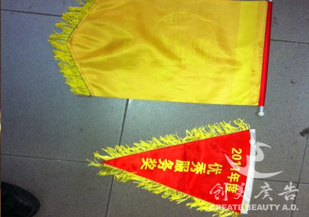 &#20048;&#40060;&#25163;&#26426;&#31449;&#20837;&#21475;&#45;&#20048;&#40060;&#111;&#110;&#108;&#105;&#110;&#101;&#40;&#20013;&#22269;&#41;
