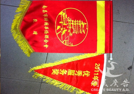 &#20048;&#40060;&#25163;&#26426;&#31449;&#20837;&#21475;&#45;&#20048;&#40060;&#111;&#110;&#108;&#105;&#110;&#101;&#40;&#20013;&#22269;&#41;