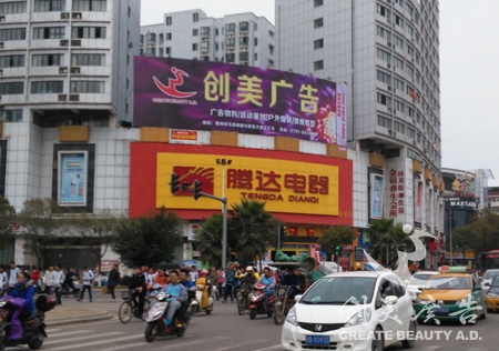 &#20048;&#40060;&#25163;&#26426;&#31449;&#20837;&#21475;&#45;&#20048;&#40060;&#111;&#110;&#108;&#105;&#110;&#101;&#40;&#20013;&#22269;&#41;