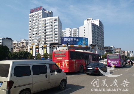 &#20048;&#40060;&#25163;&#26426;&#31449;&#20837;&#21475;&#45;&#20048;&#40060;&#111;&#110;&#108;&#105;&#110;&#101;&#40;&#20013;&#22269;&#41;