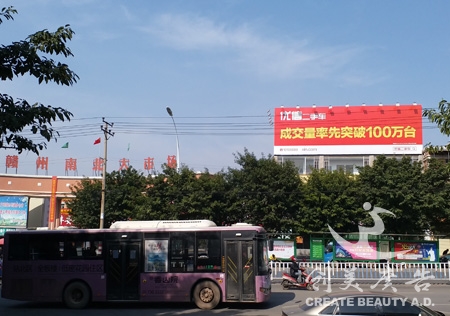 &#20048;&#40060;&#25163;&#26426;&#31449;&#20837;&#21475;&#45;&#20048;&#40060;&#111;&#110;&#108;&#105;&#110;&#101;&#40;&#20013;&#22269;&#41;