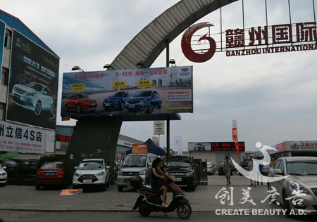 &#20048;&#40060;&#25163;&#26426;&#31449;&#20837;&#21475;&#45;&#20048;&#40060;&#111;&#110;&#108;&#105;&#110;&#101;&#40;&#20013;&#22269;&#41;