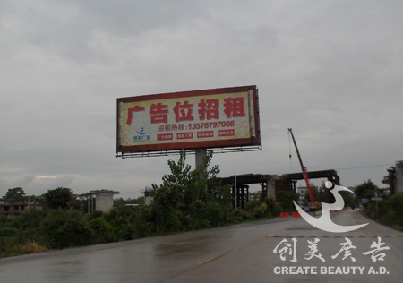 &#20048;&#40060;&#25163;&#26426;&#31449;&#20837;&#21475;&#45;&#20048;&#40060;&#111;&#110;&#108;&#105;&#110;&#101;&#40;&#20013;&#22269;&#41;