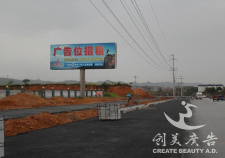 &#20048;&#40060;&#25163;&#26426;&#31449;&#20837;&#21475;&#45;&#20048;&#40060;&#111;&#110;&#108;&#105;&#110;&#101;&#40;&#20013;&#22269;&#41;