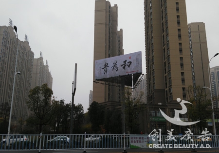 &#20048;&#40060;&#25163;&#26426;&#31449;&#20837;&#21475;&#45;&#20048;&#40060;&#111;&#110;&#108;&#105;&#110;&#101;&#40;&#20013;&#22269;&#41;