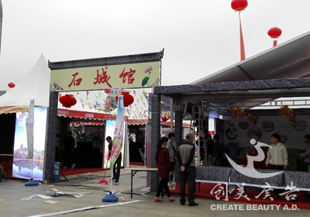 &#20048;&#40060;&#25163;&#26426;&#31449;&#20837;&#21475;&#45;&#20048;&#40060;&#111;&#110;&#108;&#105;&#110;&#101;&#40;&#20013;&#22269;&#41;