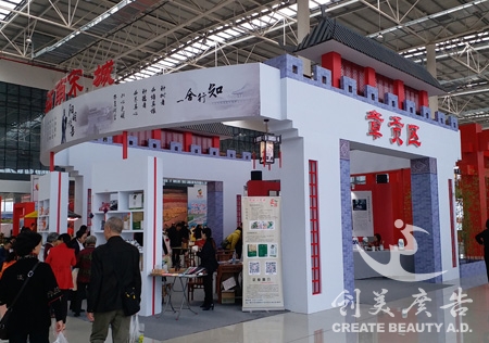 &#20048;&#40060;&#25163;&#26426;&#31449;&#20837;&#21475;&#45;&#20048;&#40060;&#111;&#110;&#108;&#105;&#110;&#101;&#40;&#20013;&#22269;&#41;