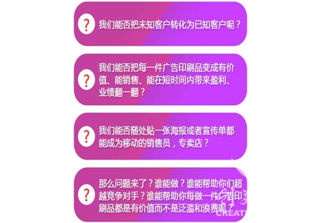 &#20048;&#40060;&#25163;&#26426;&#31449;&#20837;&#21475;&#45;&#20048;&#40060;&#111;&#110;&#108;&#105;&#110;&#101;&#40;&#20013;&#22269;&#41;