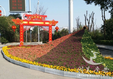 &#20048;&#40060;&#25163;&#26426;&#31449;&#20837;&#21475;&#45;&#20048;&#40060;&#111;&#110;&#108;&#105;&#110;&#101;&#40;&#20013;&#22269;&#41;