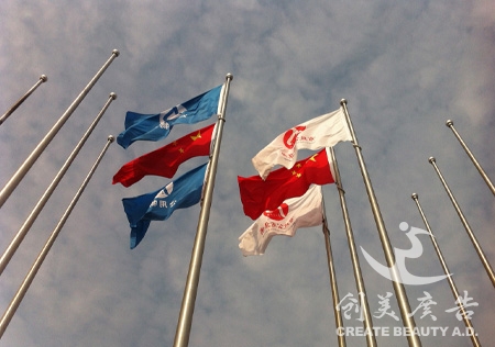&#20048;&#40060;&#25163;&#26426;&#31449;&#20837;&#21475;&#45;&#20048;&#40060;&#111;&#110;&#108;&#105;&#110;&#101;&#40;&#20013;&#22269;&#41;