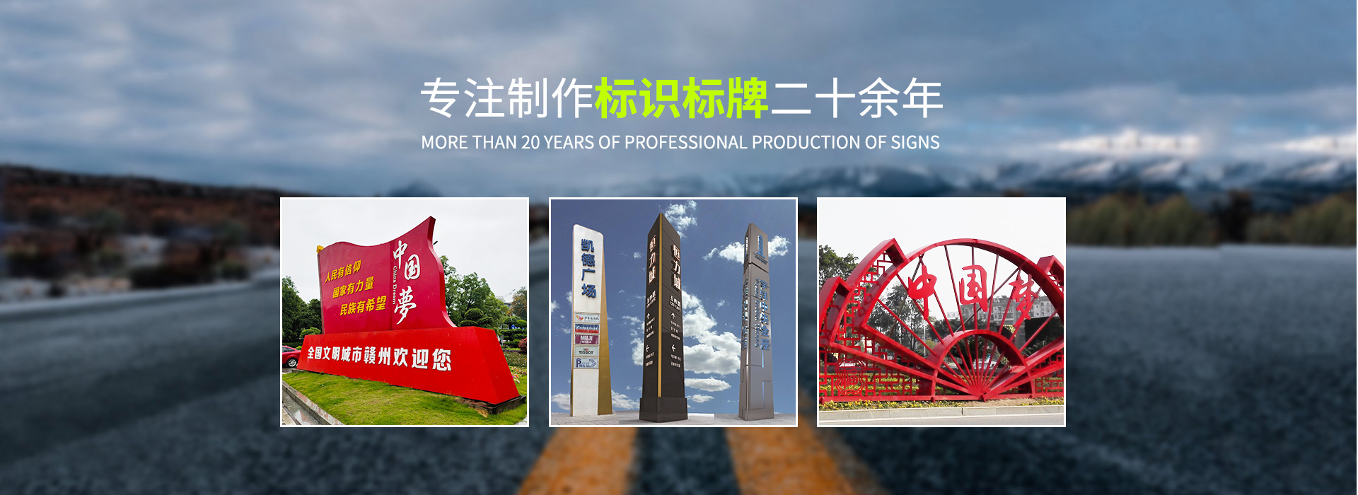 &#20048;&#40060;&#25163;&#26426;&#31449;&#20837;&#21475;&#45;&#20048;&#40060;&#111;&#110;&#108;&#105;&#110;&#101;&#40;&#20013;&#22269;&#41;