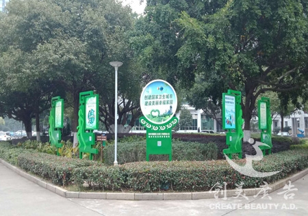 &#20048;&#40060;&#25163;&#26426;&#31449;&#20837;&#21475;&#45;&#20048;&#40060;&#111;&#110;&#108;&#105;&#110;&#101;&#40;&#20013;&#22269;&#41;