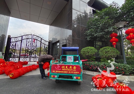 &#20048;&#40060;&#25163;&#26426;&#31449;&#20837;&#21475;&#45;&#20048;&#40060;&#111;&#110;&#108;&#105;&#110;&#101;&#40;&#20013;&#22269;&#41;