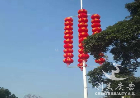 &#20048;&#40060;&#25163;&#26426;&#31449;&#20837;&#21475;&#45;&#20048;&#40060;&#111;&#110;&#108;&#105;&#110;&#101;&#40;&#20013;&#22269;&#41;