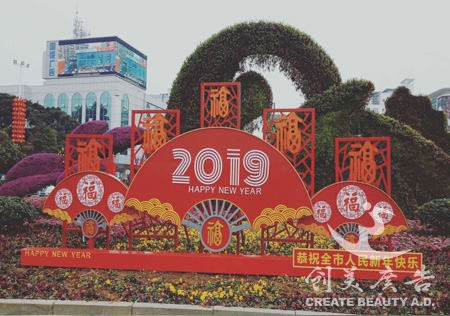&#20048;&#40060;&#25163;&#26426;&#31449;&#20837;&#21475;&#45;&#20048;&#40060;&#111;&#110;&#108;&#105;&#110;&#101;&#40;&#20013;&#22269;&#41;