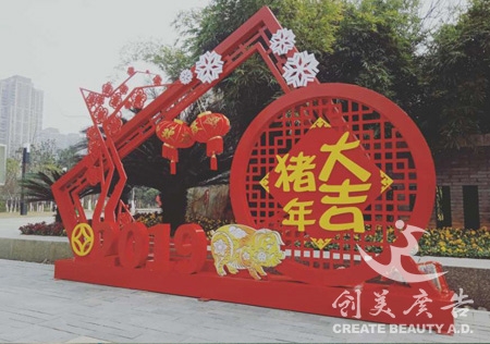 &#20048;&#40060;&#25163;&#26426;&#31449;&#20837;&#21475;&#45;&#20048;&#40060;&#111;&#110;&#108;&#105;&#110;&#101;&#40;&#20013;&#22269;&#41;