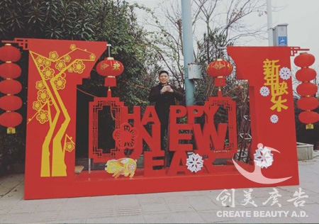 &#20048;&#40060;&#25163;&#26426;&#31449;&#20837;&#21475;&#45;&#20048;&#40060;&#111;&#110;&#108;&#105;&#110;&#101;&#40;&#20013;&#22269;&#41;