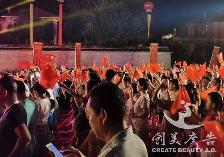 &#20048;&#40060;&#25163;&#26426;&#31449;&#20837;&#21475;&#45;&#20048;&#40060;&#111;&#110;&#108;&#105;&#110;&#101;&#40;&#20013;&#22269;&#41;