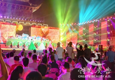&#20048;&#40060;&#25163;&#26426;&#31449;&#20837;&#21475;&#45;&#20048;&#40060;&#111;&#110;&#108;&#105;&#110;&#101;&#40;&#20013;&#22269;&#41;