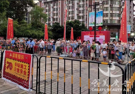 &#20048;&#40060;&#25163;&#26426;&#31449;&#20837;&#21475;&#45;&#20048;&#40060;&#111;&#110;&#108;&#105;&#110;&#101;&#40;&#20013;&#22269;&#41;