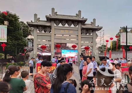 &#20048;&#40060;&#25163;&#26426;&#31449;&#20837;&#21475;&#45;&#20048;&#40060;&#111;&#110;&#108;&#105;&#110;&#101;&#40;&#20013;&#22269;&#41;
