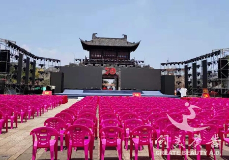 &#20048;&#40060;&#25163;&#26426;&#31449;&#20837;&#21475;&#45;&#20048;&#40060;&#111;&#110;&#108;&#105;&#110;&#101;&#40;&#20013;&#22269;&#41;