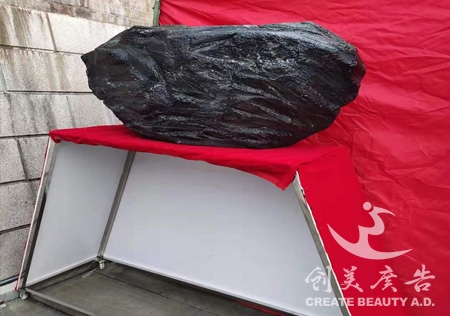 &#20048;&#40060;&#25163;&#26426;&#31449;&#20837;&#21475;&#45;&#20048;&#40060;&#111;&#110;&#108;&#105;&#110;&#101;&#40;&#20013;&#22269;&#41;