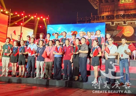 &#20048;&#40060;&#25163;&#26426;&#31449;&#20837;&#21475;&#45;&#20048;&#40060;&#111;&#110;&#108;&#105;&#110;&#101;&#40;&#20013;&#22269;&#41;