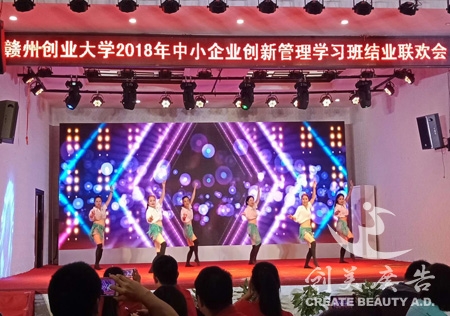 &#20048;&#40060;&#25163;&#26426;&#31449;&#20837;&#21475;&#45;&#20048;&#40060;&#111;&#110;&#108;&#105;&#110;&#101;&#40;&#20013;&#22269;&#41;