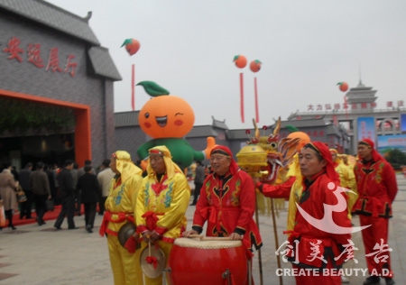 &#20048;&#40060;&#25163;&#26426;&#31449;&#20837;&#21475;&#45;&#20048;&#40060;&#111;&#110;&#108;&#105;&#110;&#101;&#40;&#20013;&#22269;&#41;