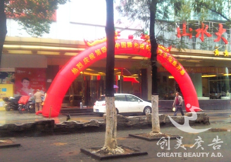 &#20048;&#40060;&#25163;&#26426;&#31449;&#20837;&#21475;&#45;&#20048;&#40060;&#111;&#110;&#108;&#105;&#110;&#101;&#40;&#20013;&#22269;&#41;