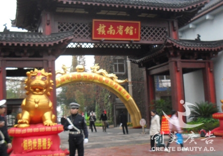 &#20048;&#40060;&#25163;&#26426;&#31449;&#20837;&#21475;&#45;&#20048;&#40060;&#111;&#110;&#108;&#105;&#110;&#101;&#40;&#20013;&#22269;&#41;